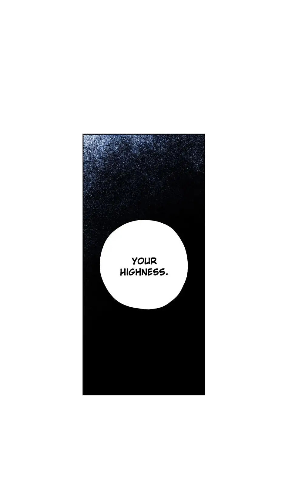 Revolutionary Princess Eve Chapter 20 page 61 - 