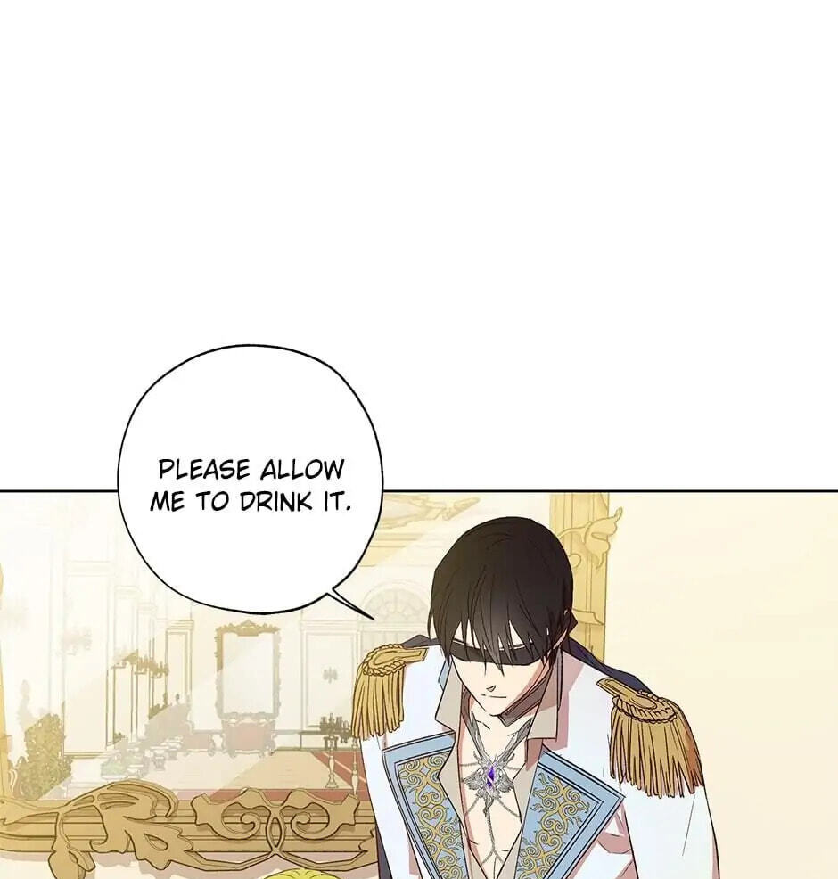 Revolutionary Princess Eve Chapter 20 page 62 - 