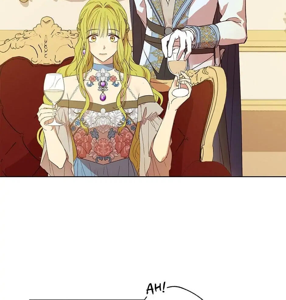 Revolutionary Princess Eve Chapter 20 page 63 - 