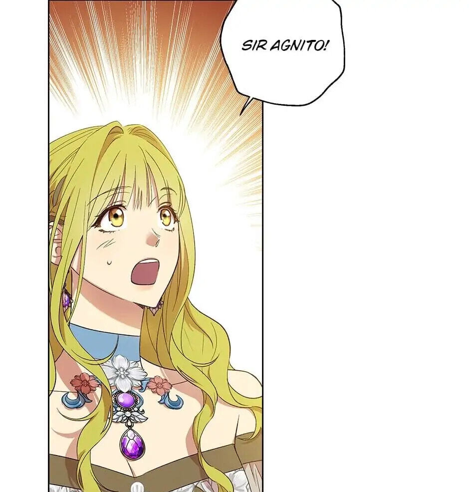 Revolutionary Princess Eve Chapter 20 page 64 - 