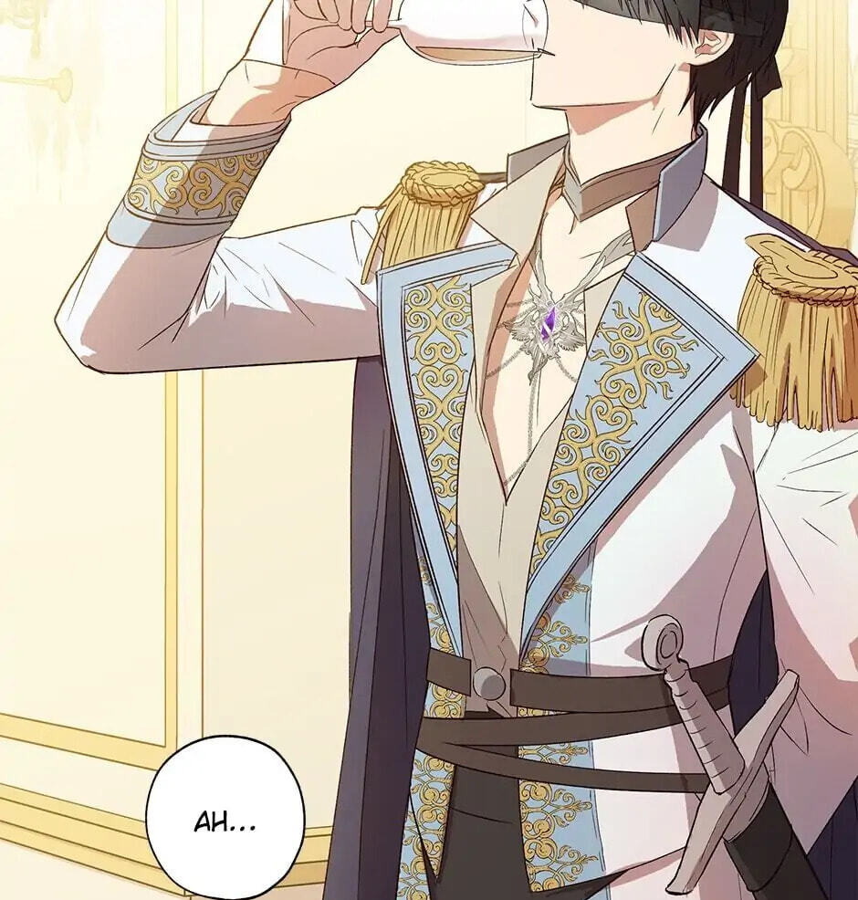 Revolutionary Princess Eve Chapter 20 page 66 - 