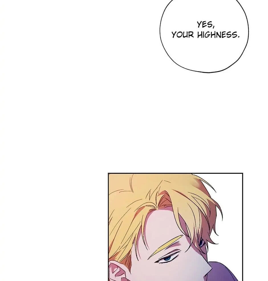 Revolutionary Princess Eve Chapter 20 page 69 - 