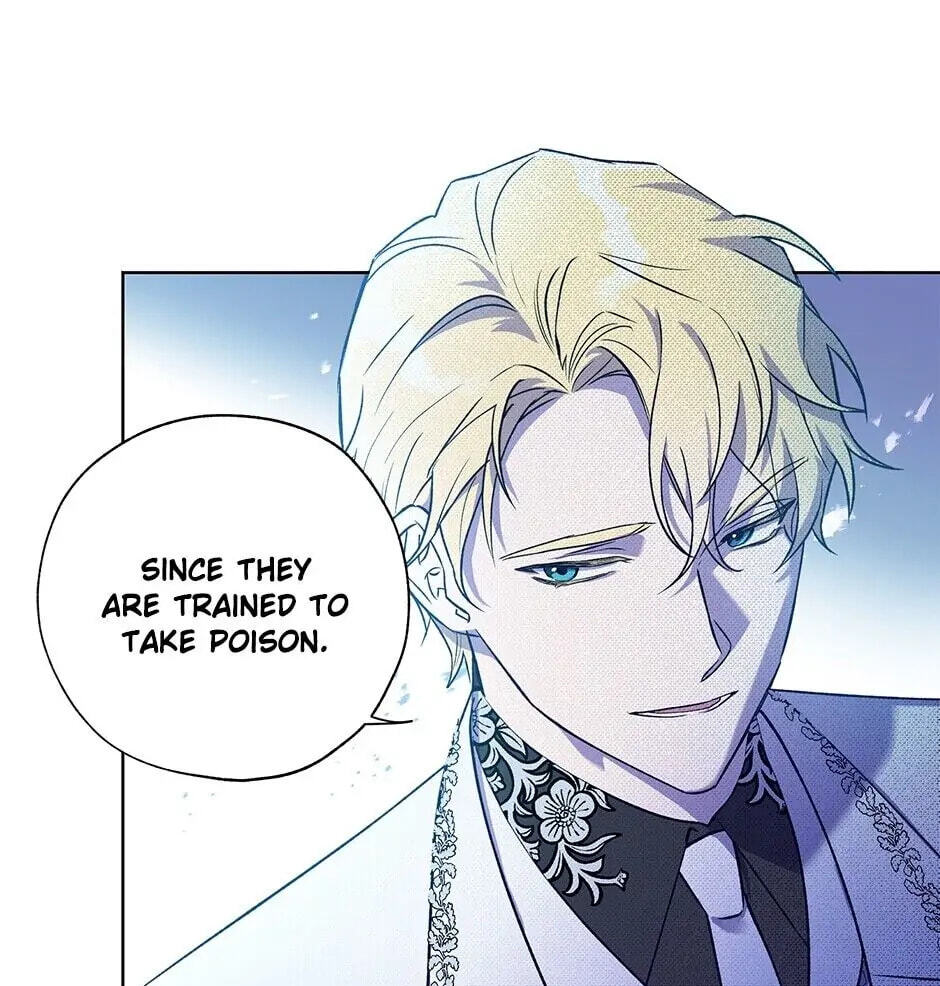 Revolutionary Princess Eve Chapter 20 page 72 - 