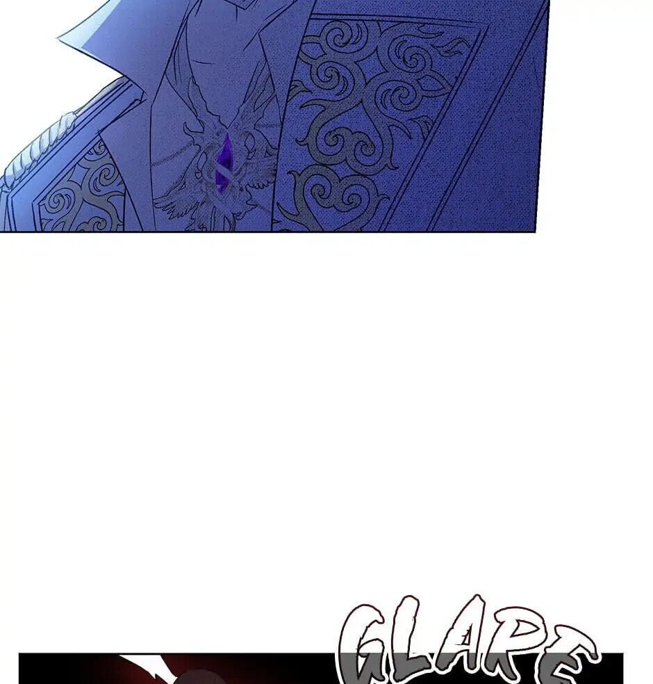 Revolutionary Princess Eve Chapter 20 page 74 - 