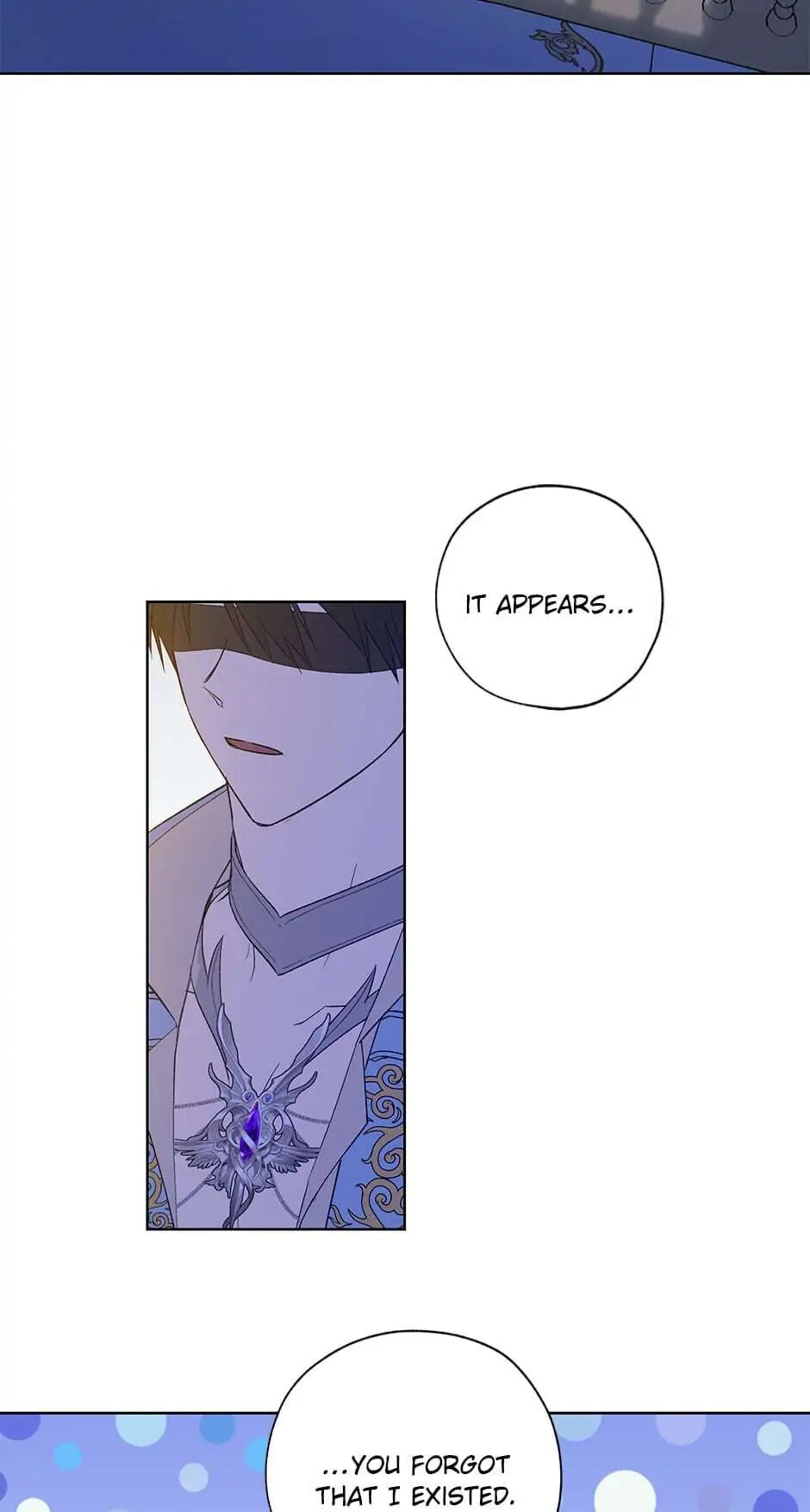 Revolutionary Princess Eve Chapter 20 page 83 - 