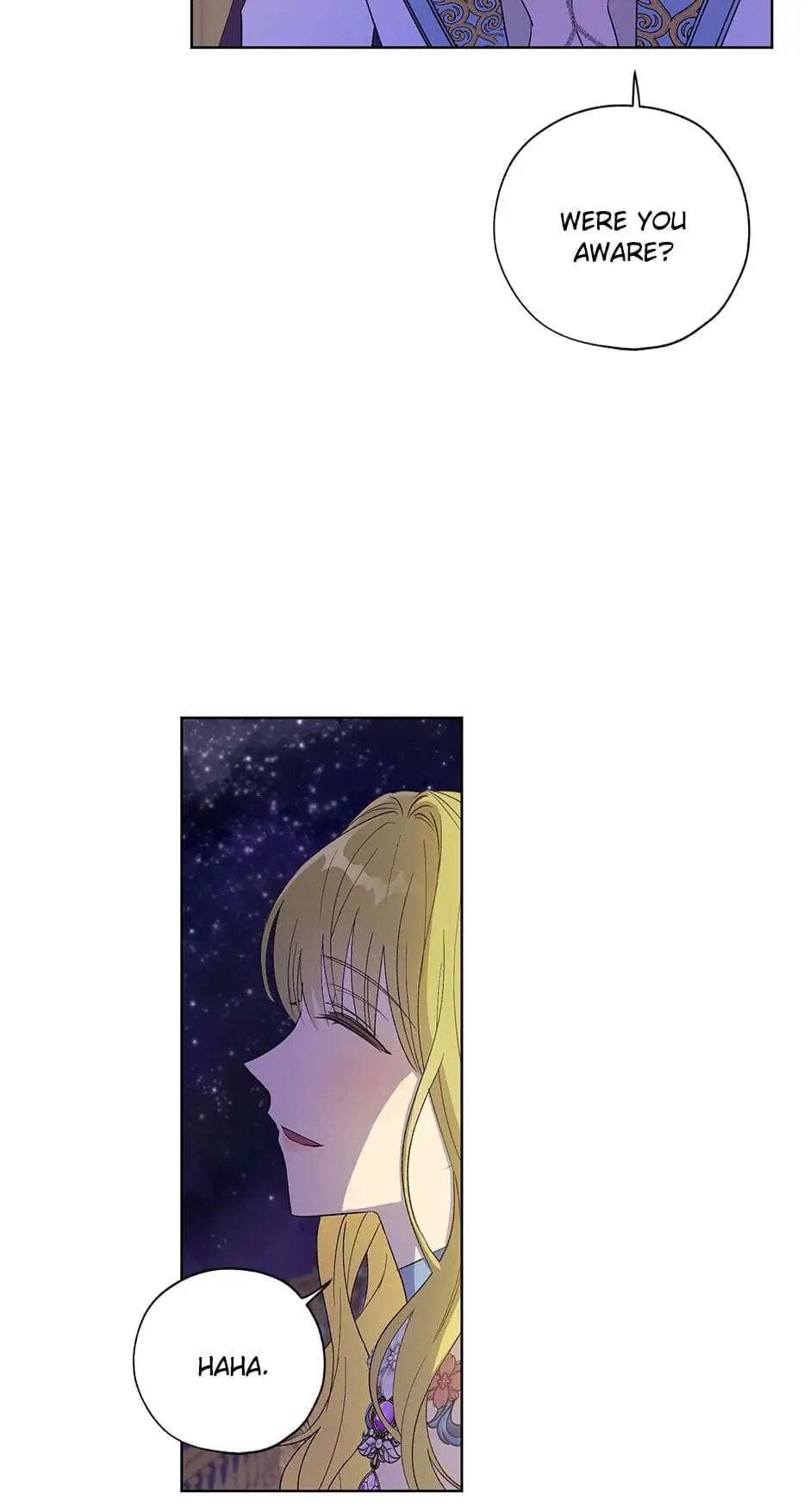 Revolutionary Princess Eve Chapter 20 page 86 - 