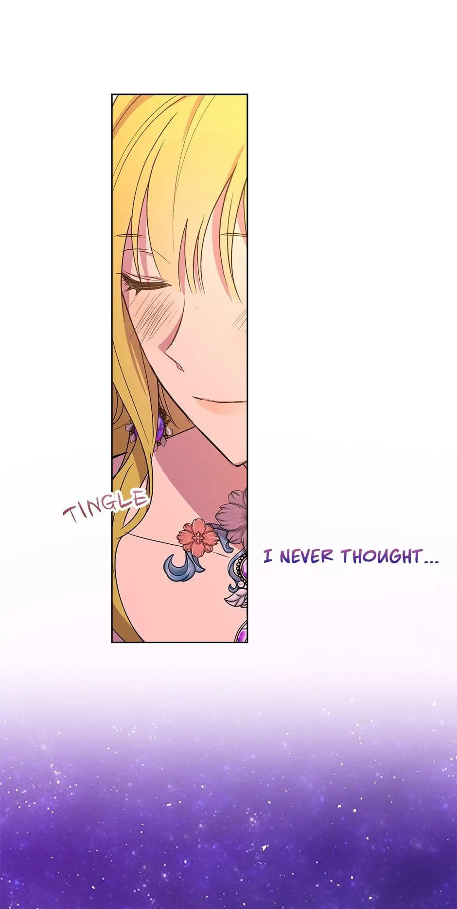 Revolutionary Princess Eve Chapter 20 page 92 - 