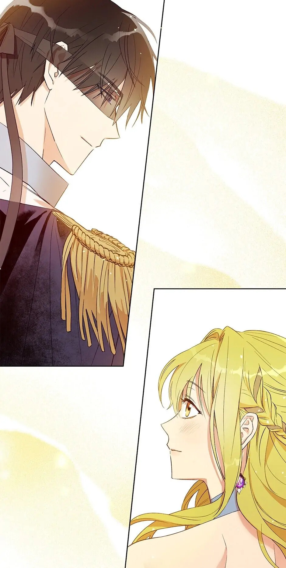 Revolutionary Princess Eve Chapter 20 page 95 - 