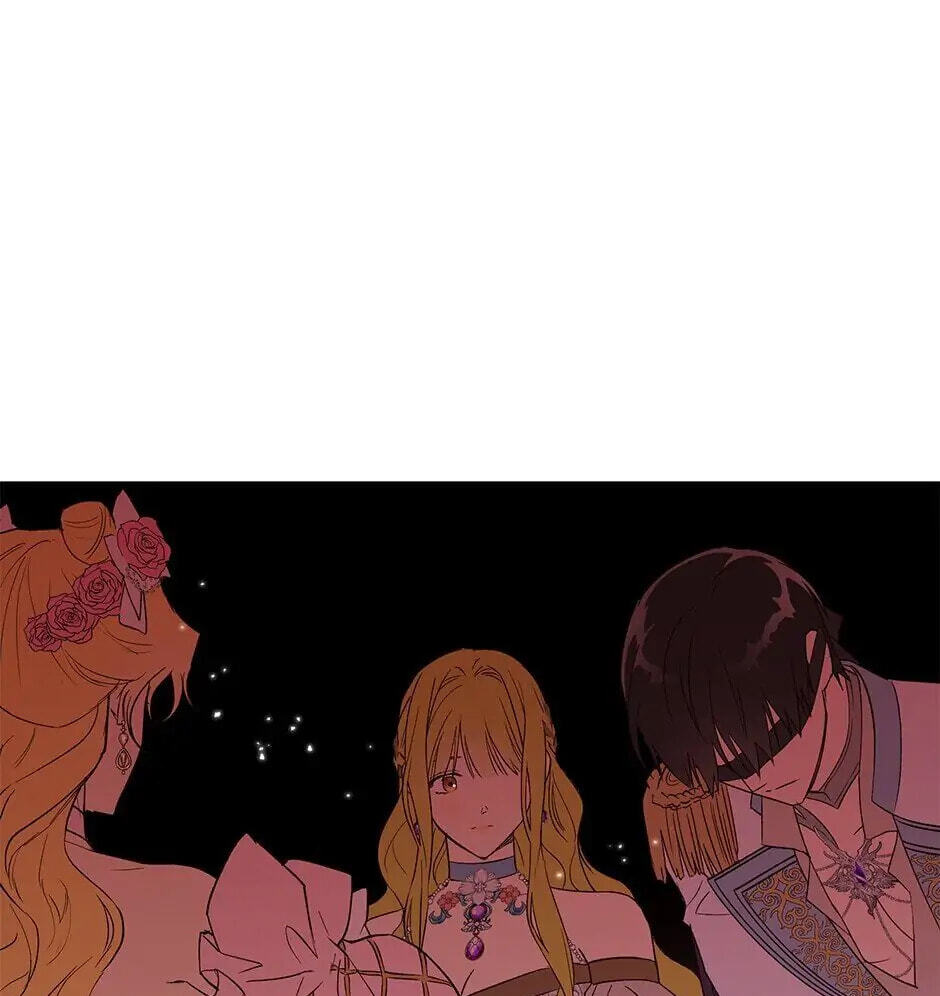 Revolutionary Princess Eve Chapter 22 page 1 - 