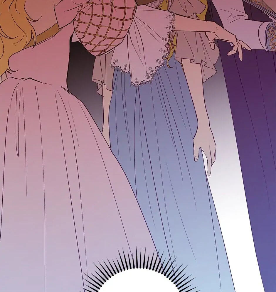 Revolutionary Princess Eve Chapter 22 page 2 - 