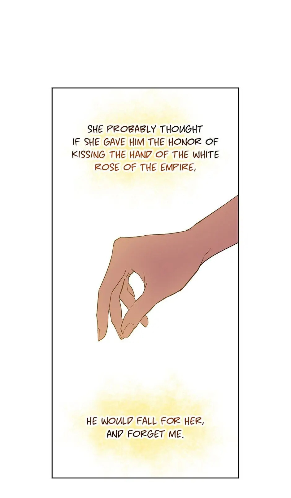 Revolutionary Princess Eve Chapter 22 page 11 - 