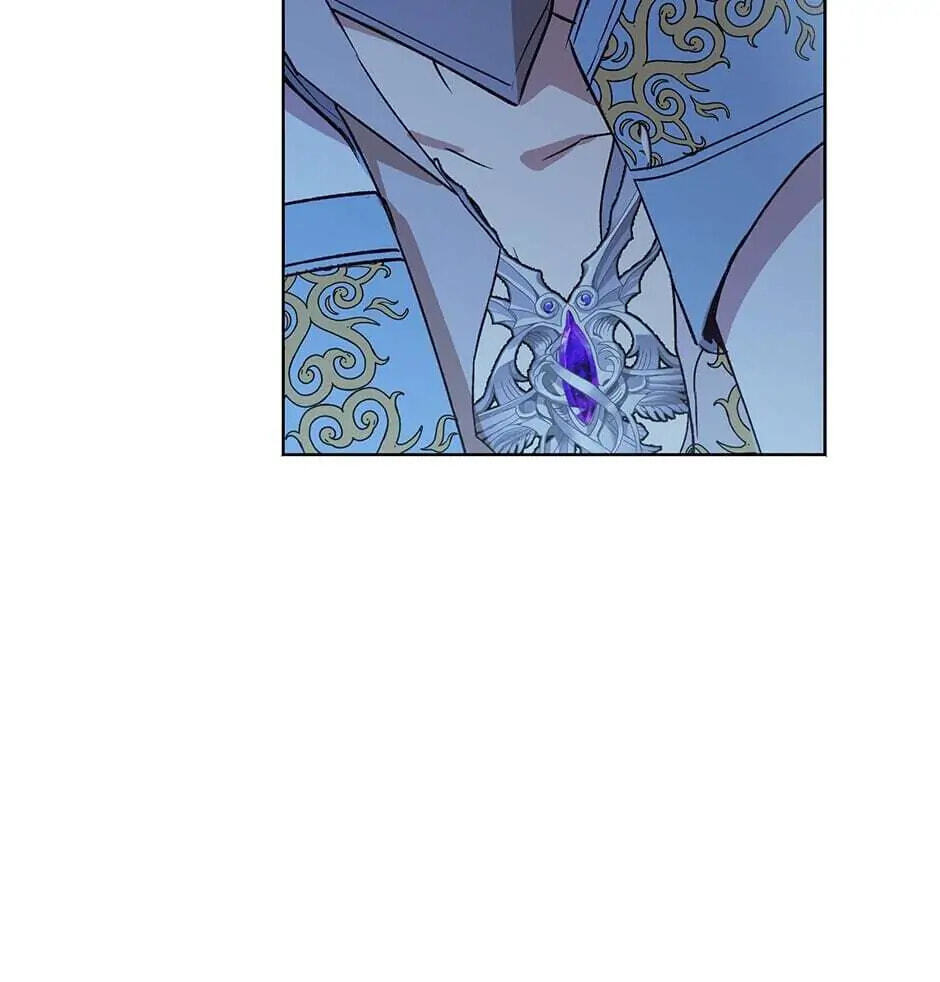 Revolutionary Princess Eve Chapter 22 page 22 - 