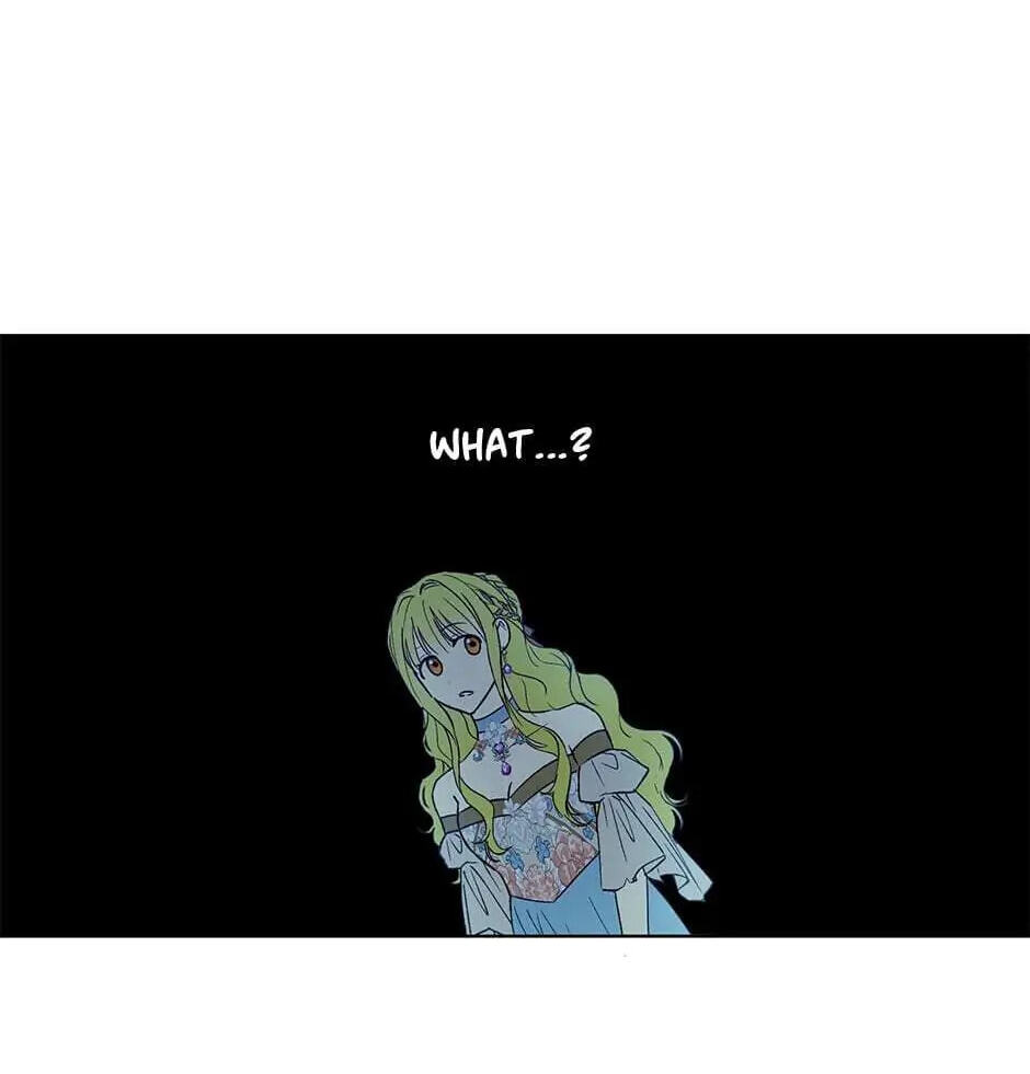 Revolutionary Princess Eve Chapter 22 page 23 - 