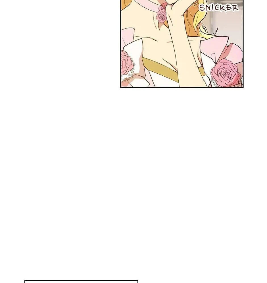 Revolutionary Princess Eve Chapter 22 page 43 - 