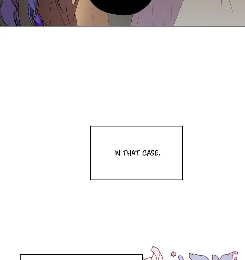 Revolutionary Princess Eve Chapter 22 page 45 - 
