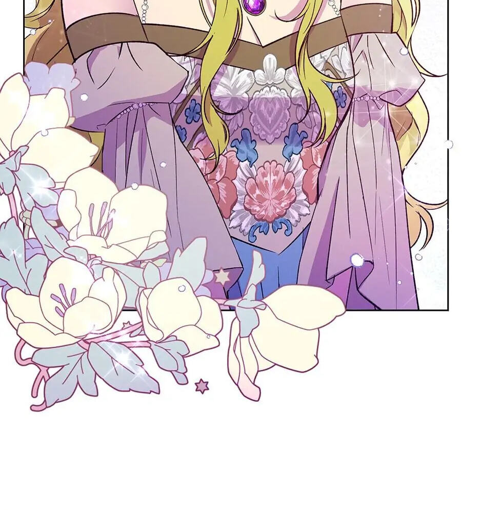 Revolutionary Princess Eve Chapter 22 page 47 - 