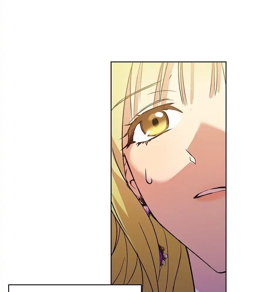 Revolutionary Princess Eve Chapter 22 page 6 - 