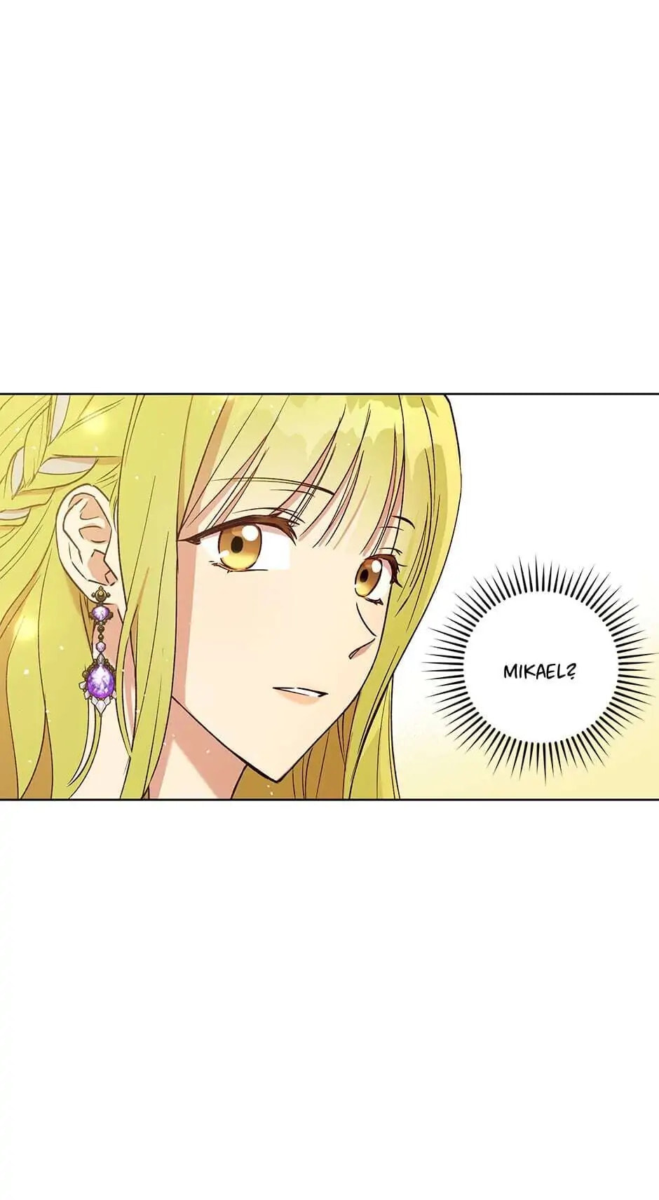 Revolutionary Princess Eve Chapter 22 page 52 - 