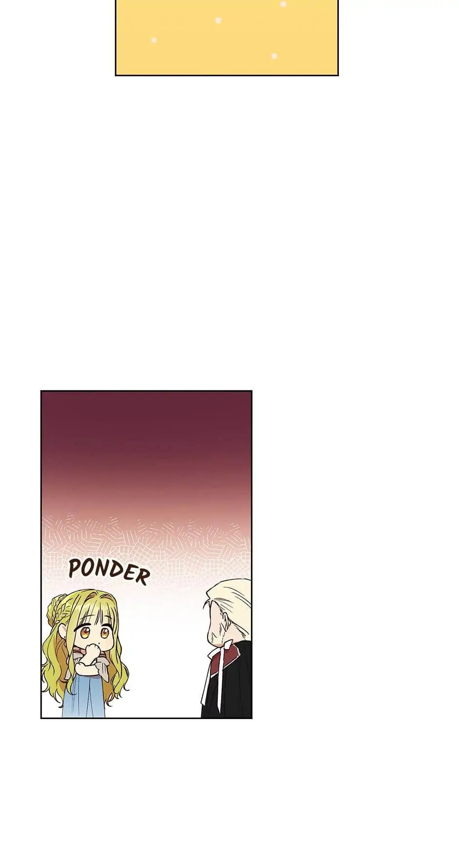 Revolutionary Princess Eve Chapter 22 page 57 - 