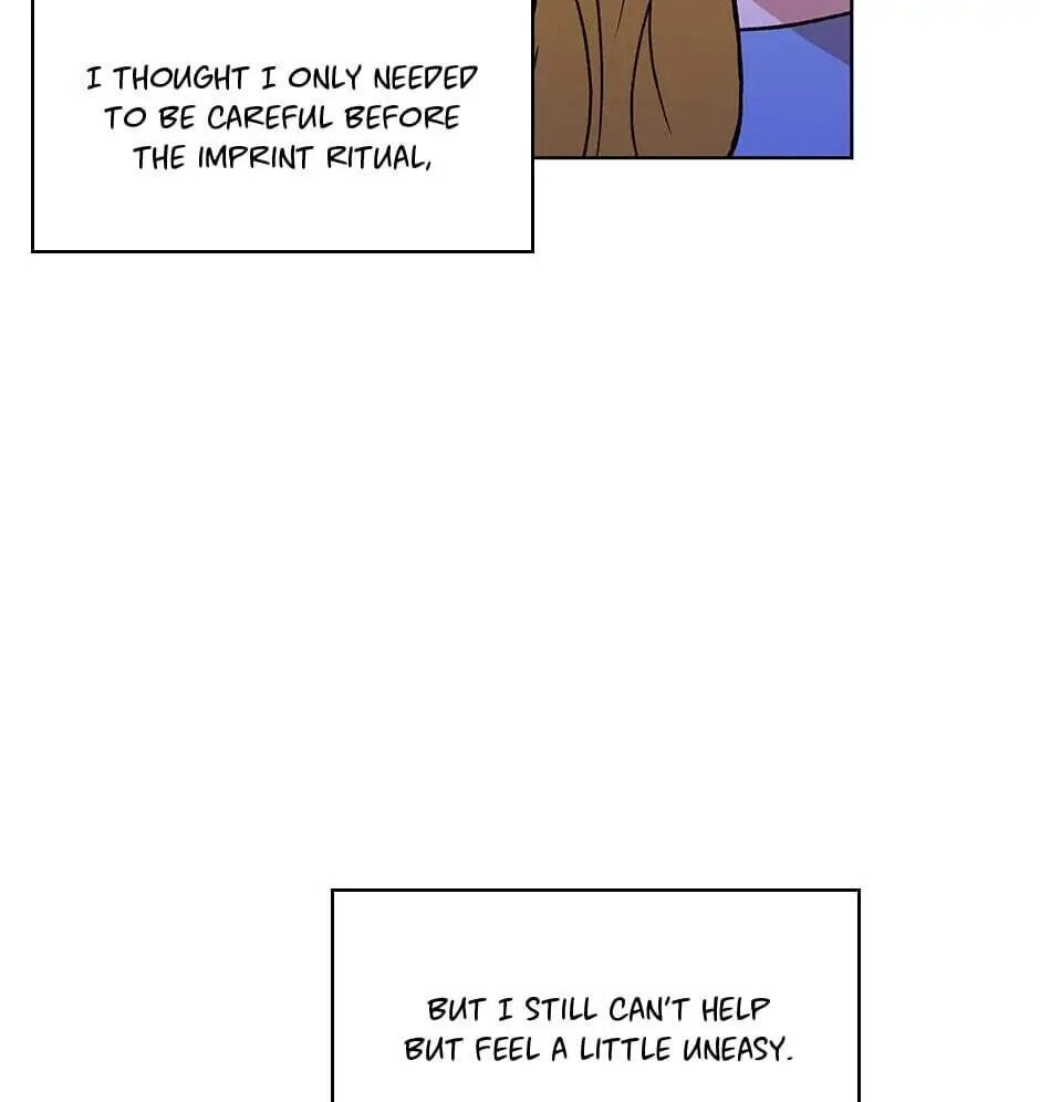 Revolutionary Princess Eve Chapter 22 page 7 - 