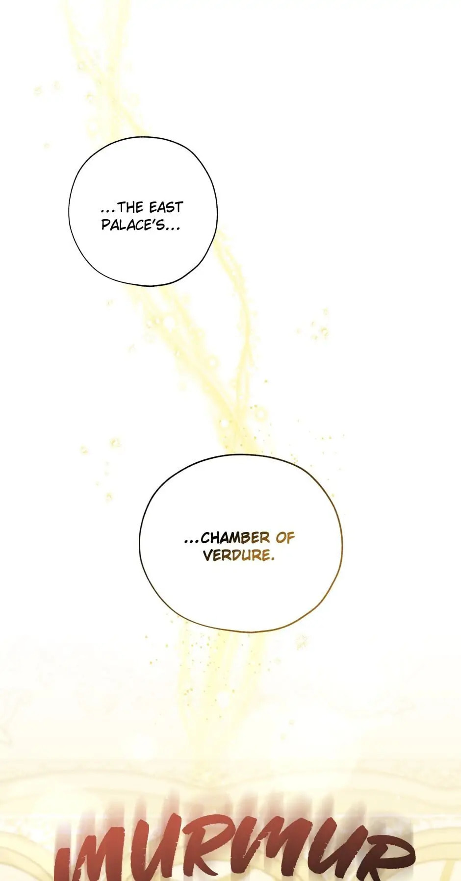 Revolutionary Princess Eve Chapter 22 page 70 - 