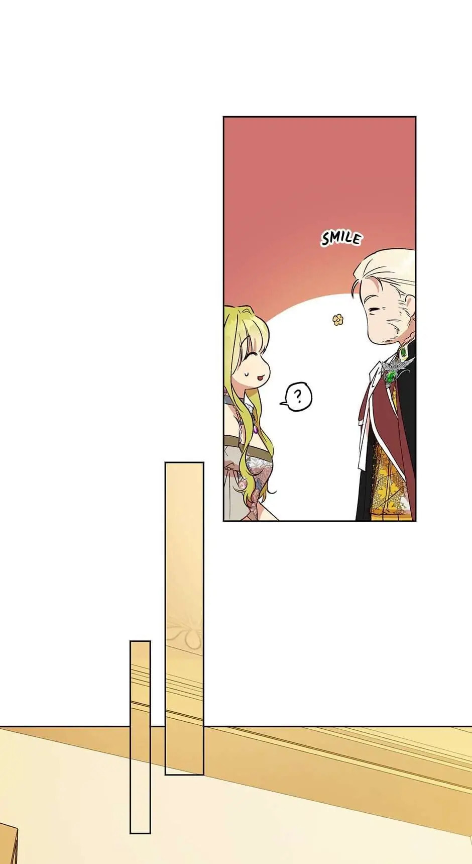 Revolutionary Princess Eve Chapter 22 page 79 - 