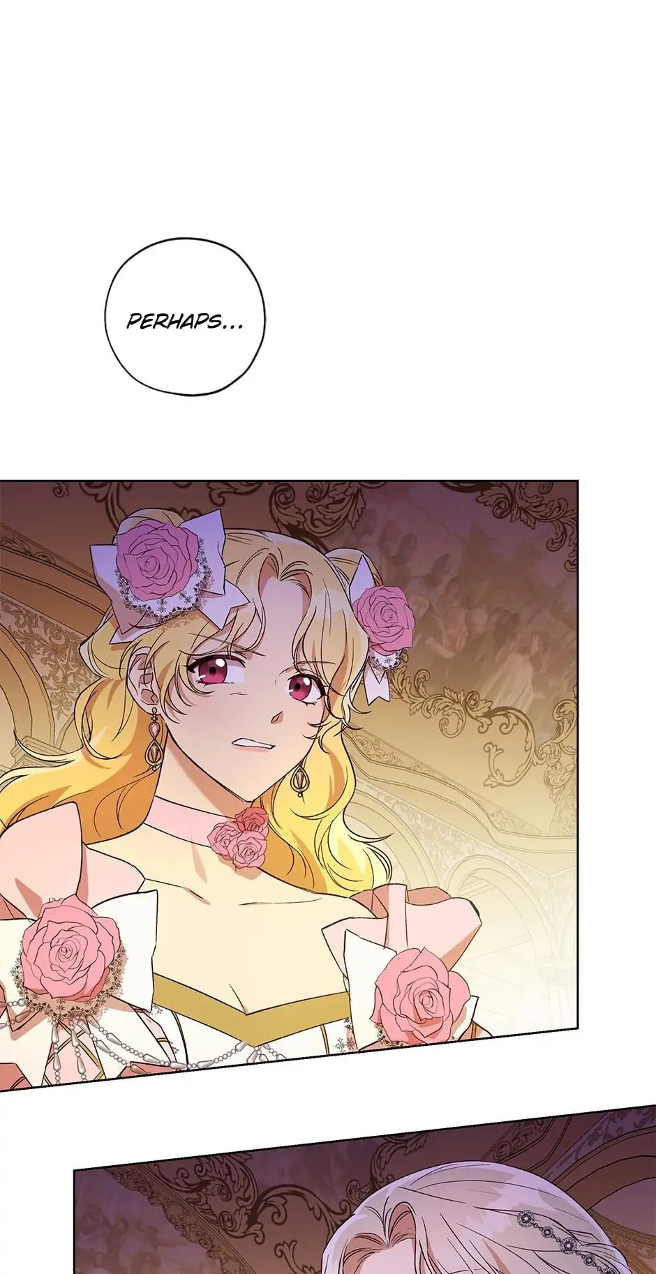 Revolutionary Princess Eve Chapter 22 page 83 - 
