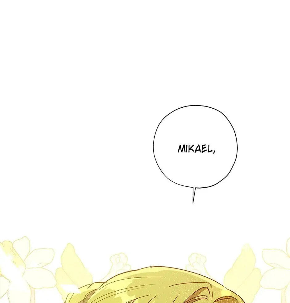 Revolutionary Princess Eve Chapter 23 page 104 - 