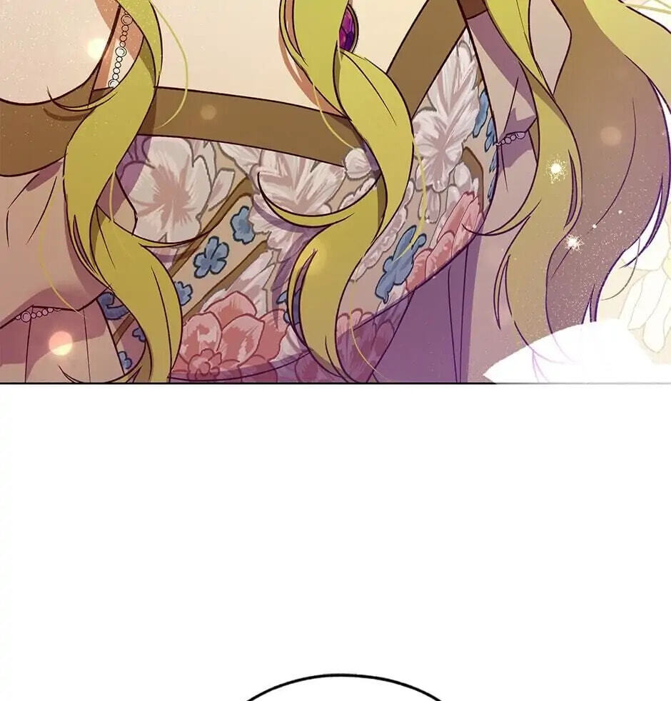 Revolutionary Princess Eve Chapter 23 page 106 - 