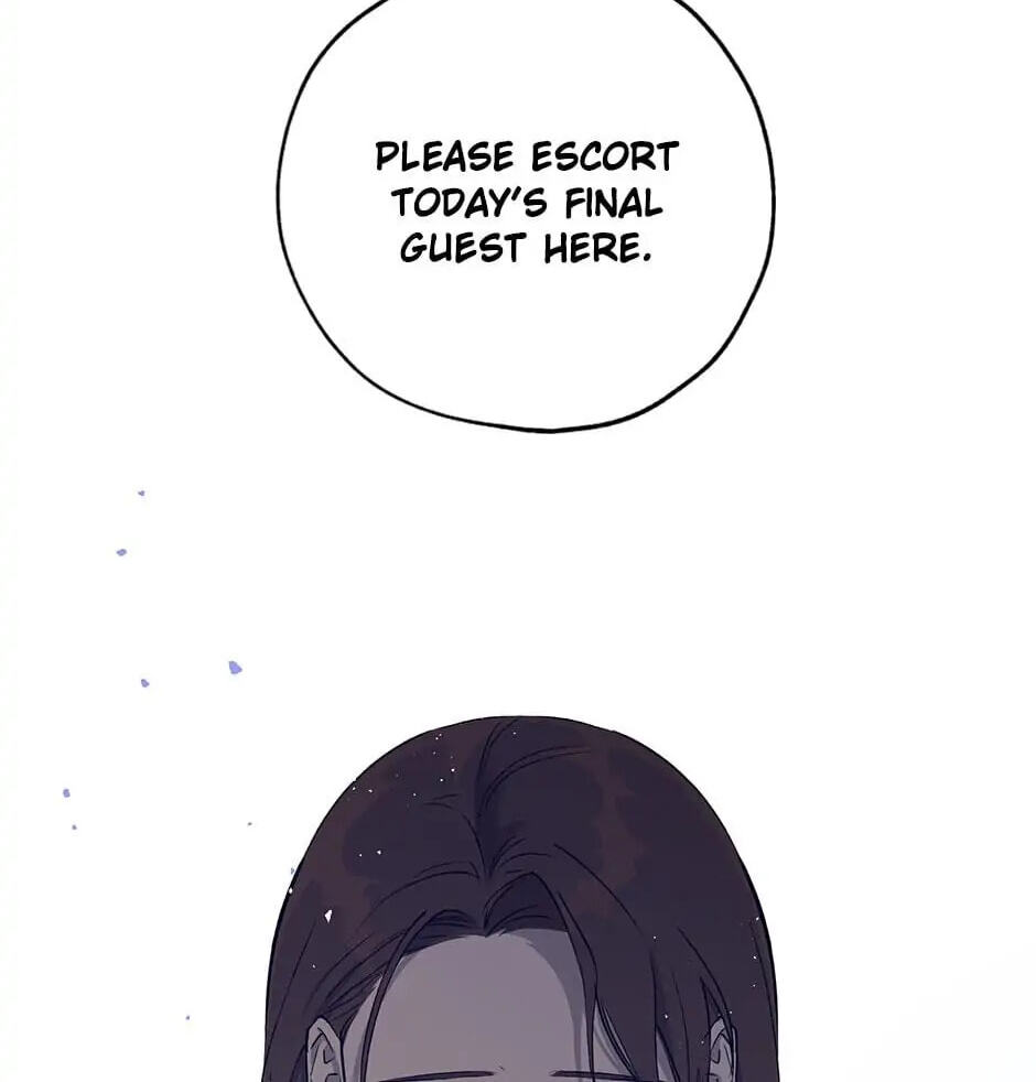 Revolutionary Princess Eve Chapter 23 page 107 - 
