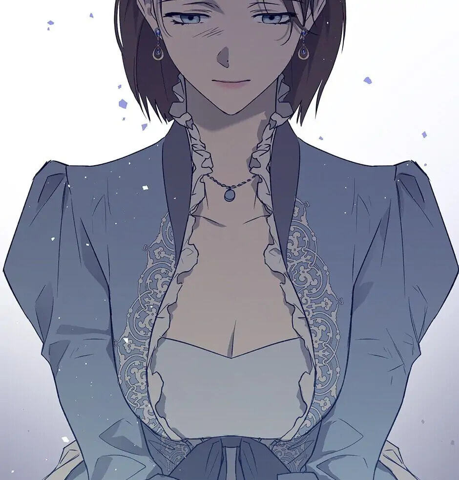 Revolutionary Princess Eve Chapter 23 page 108 - 