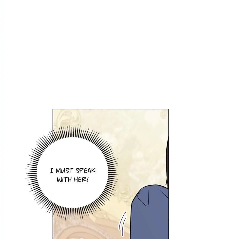 Revolutionary Princess Eve Chapter 23 page 14 - 