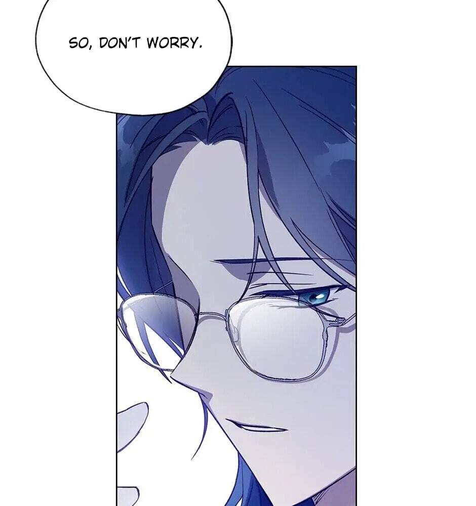 Revolutionary Princess Eve Chapter 23 page 34 - 
