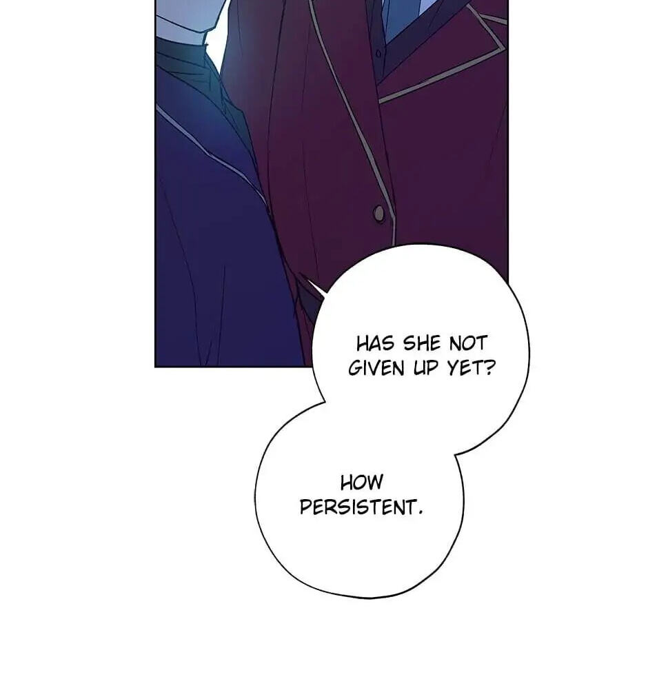 Revolutionary Princess Eve Chapter 23 page 41 - 