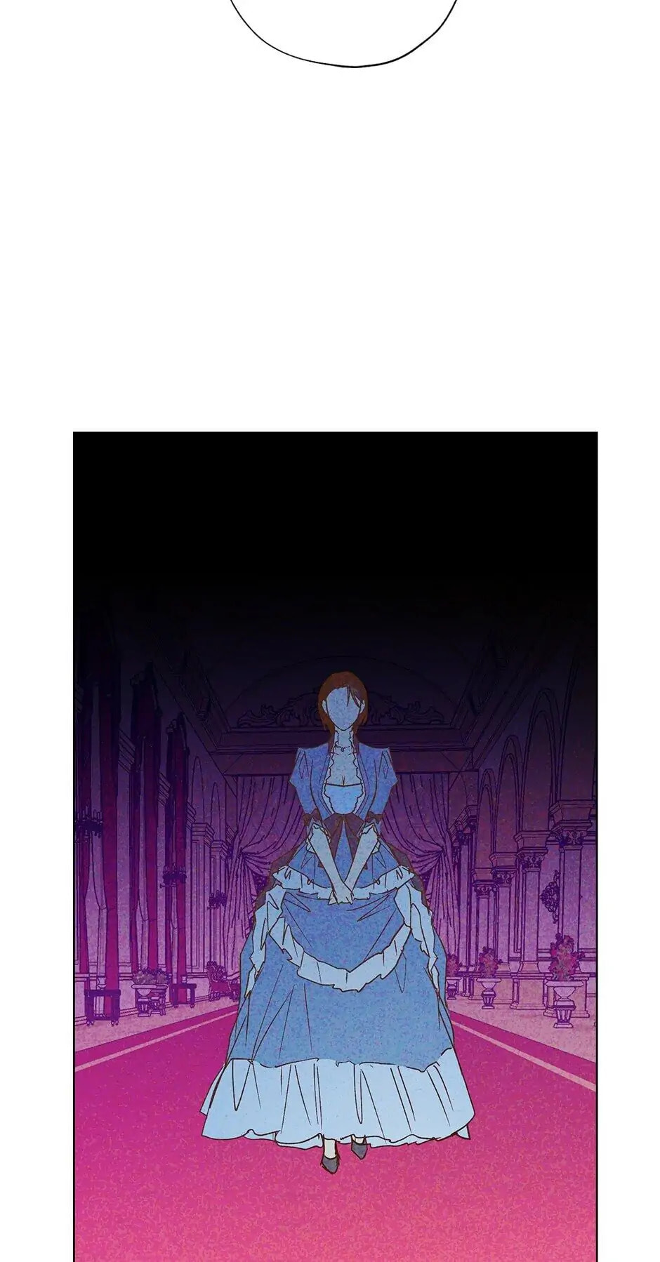 Revolutionary Princess Eve Chapter 23 page 47 - 