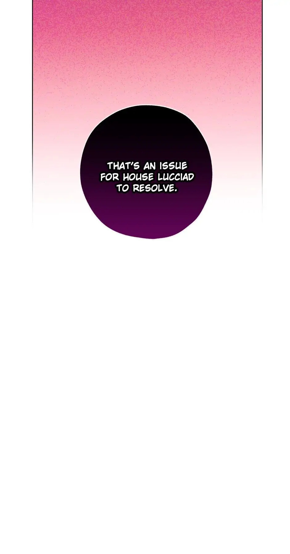 Revolutionary Princess Eve Chapter 23 page 48 - 