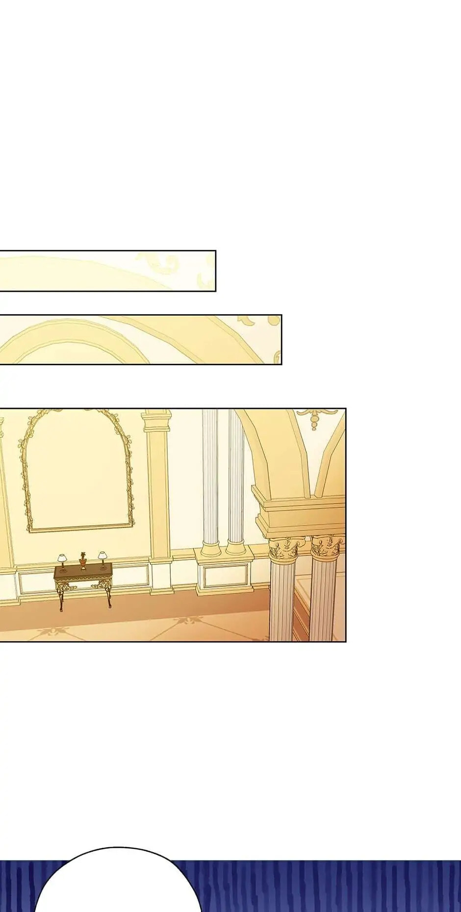 Revolutionary Princess Eve Chapter 23 page 49 - 