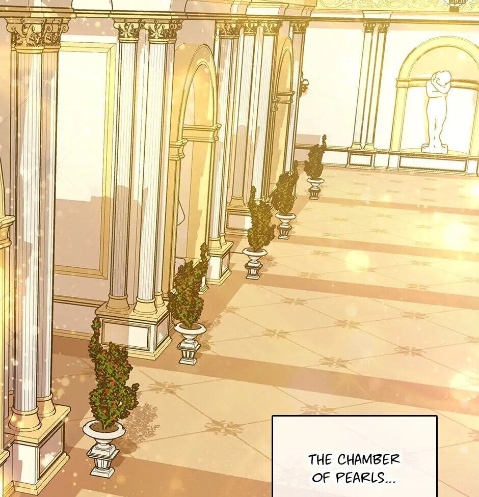 Revolutionary Princess Eve Chapter 23 page 57 - 