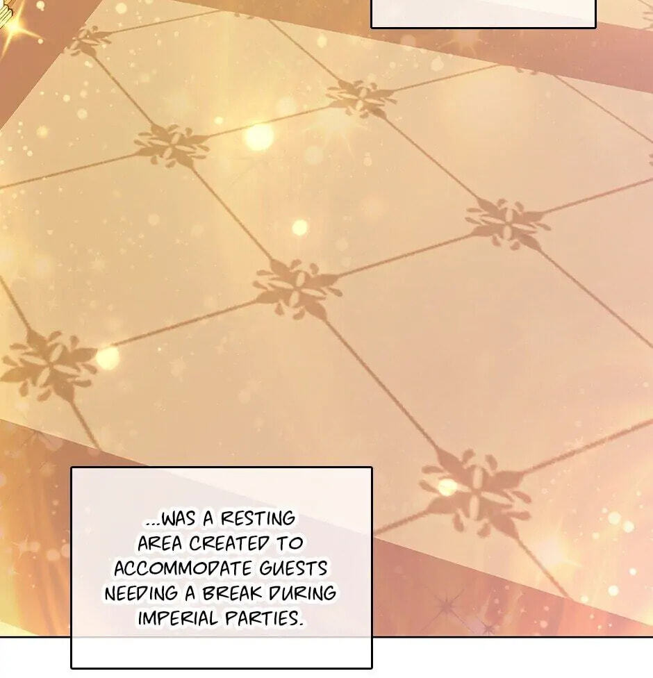 Revolutionary Princess Eve Chapter 23 page 58 - 