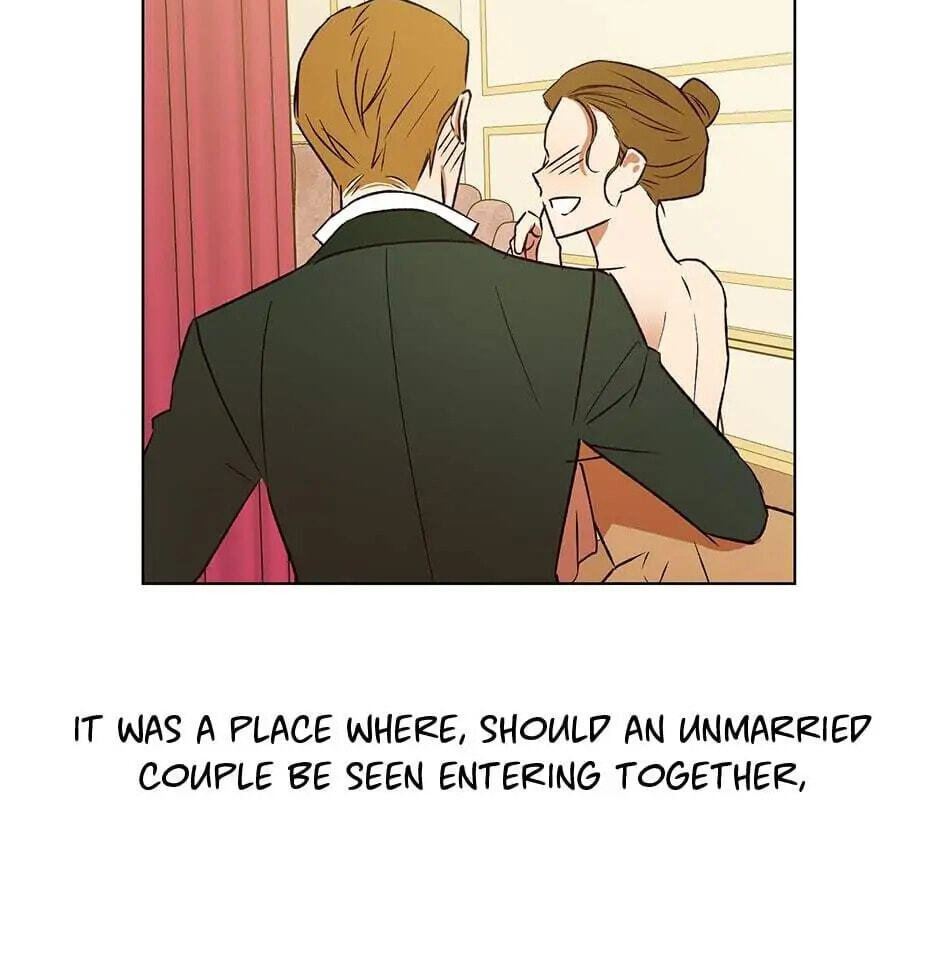 Revolutionary Princess Eve Chapter 23 page 60 - 