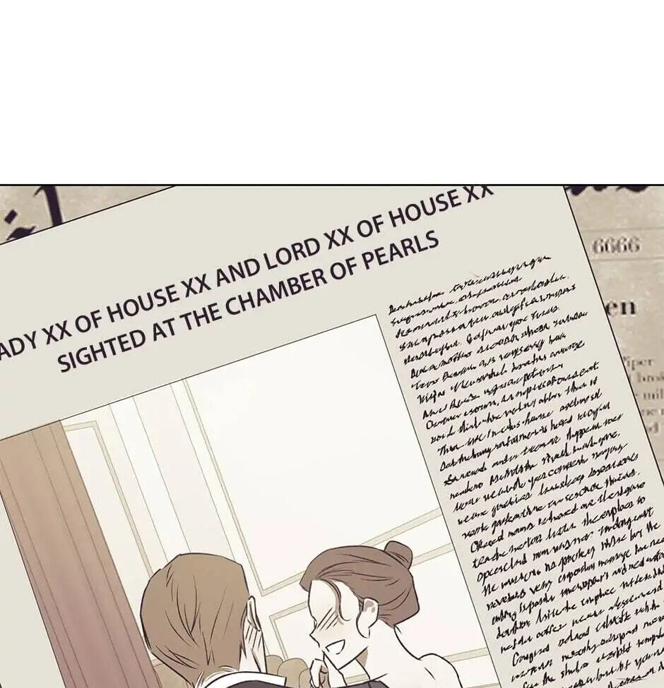 Revolutionary Princess Eve Chapter 23 page 61 - 