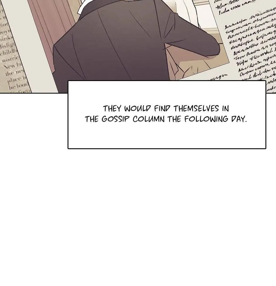 Revolutionary Princess Eve Chapter 23 page 62 - 