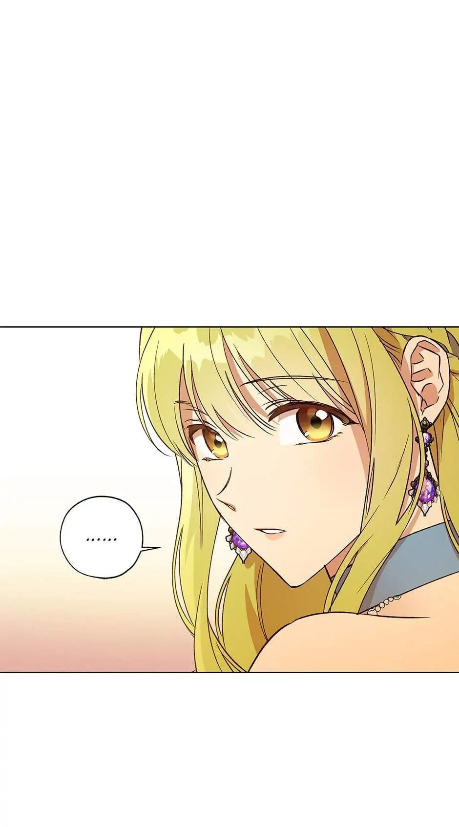 Revolutionary Princess Eve Chapter 23 page 68 - 