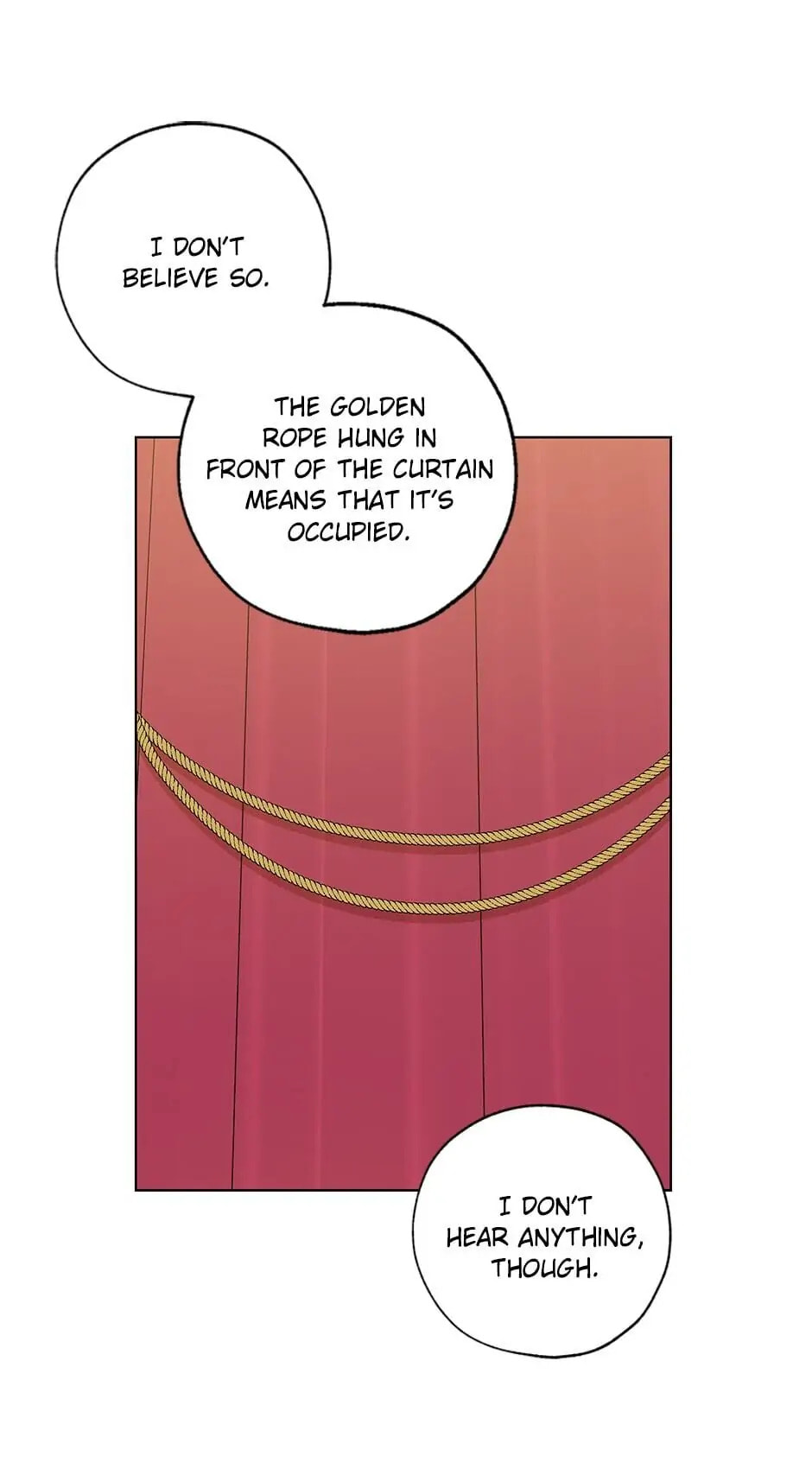 Revolutionary Princess Eve Chapter 23 page 77 - 