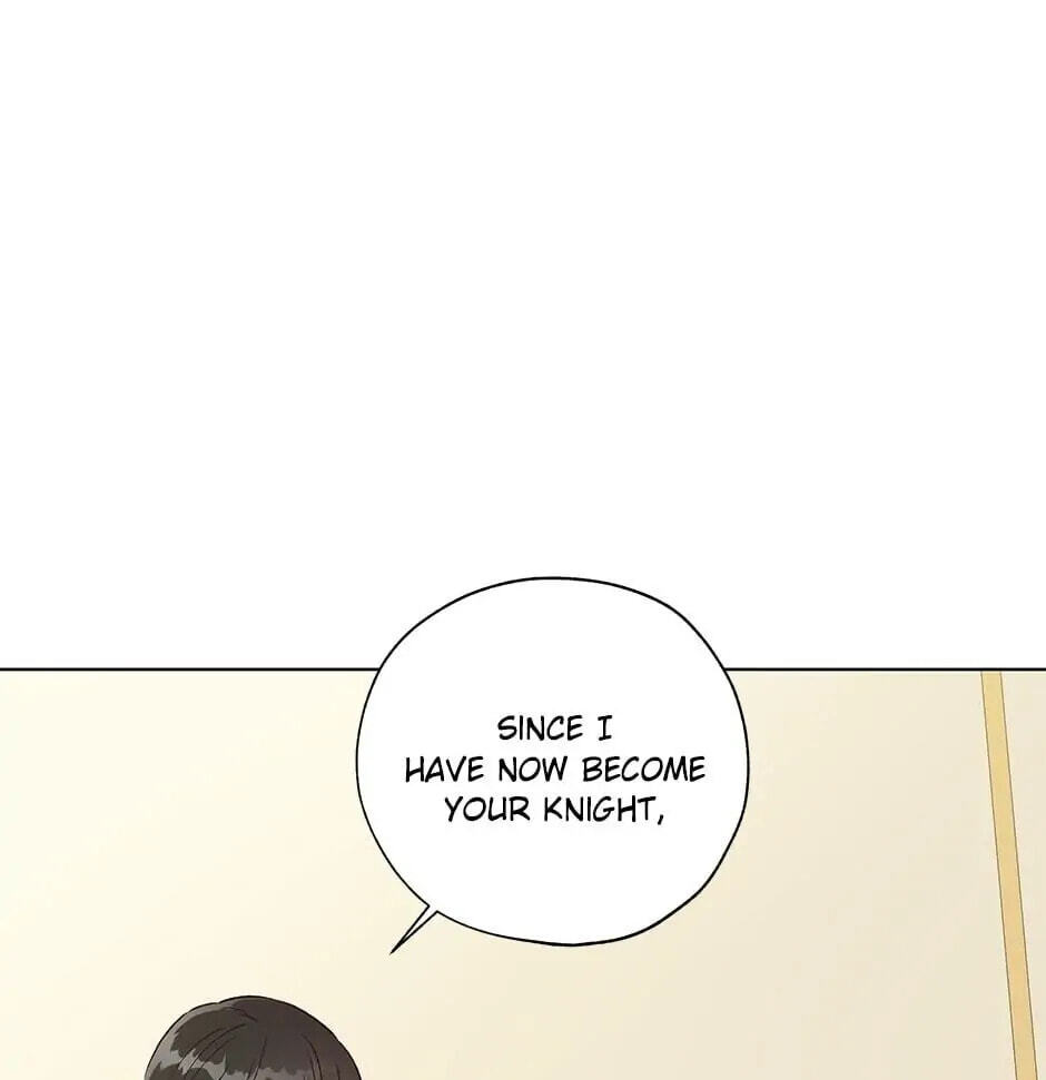 Revolutionary Princess Eve Chapter 23 page 84 - 