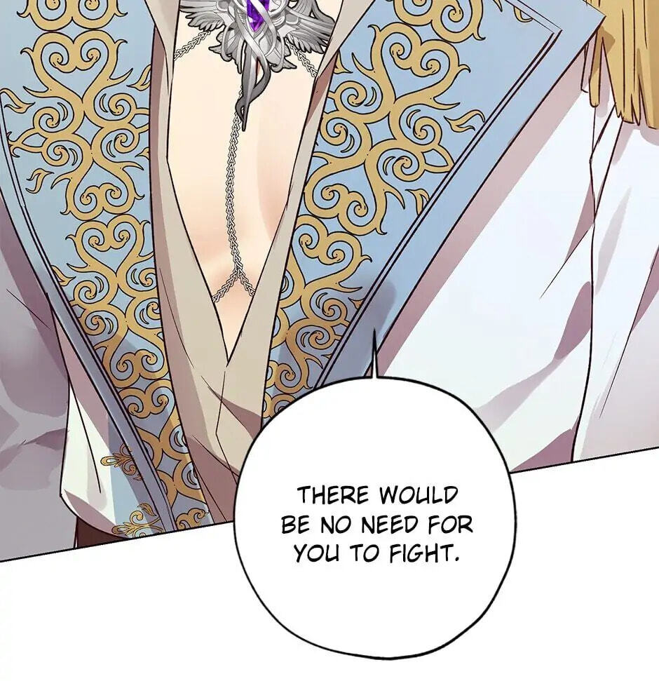 Revolutionary Princess Eve Chapter 23 page 88 - 
