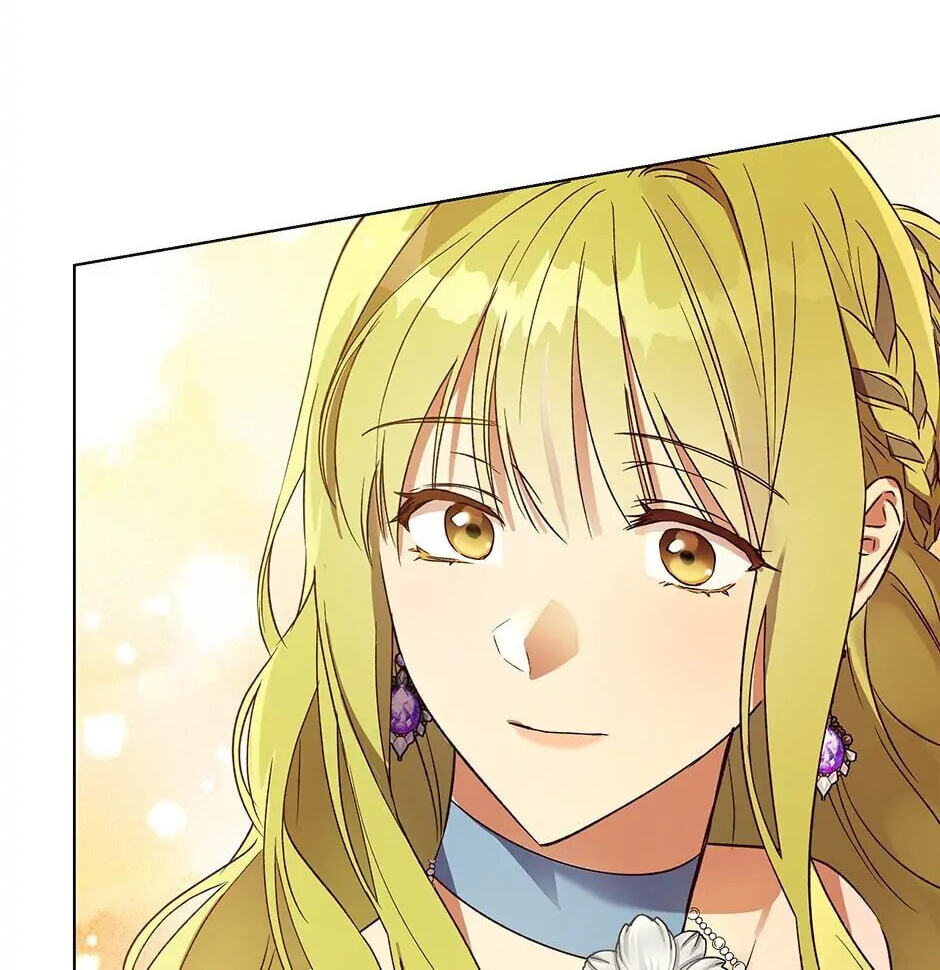 Revolutionary Princess Eve Chapter 23 page 89 - 