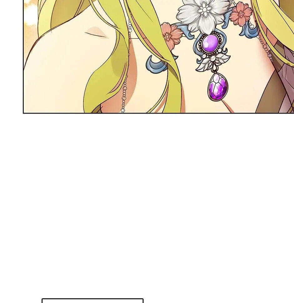 Revolutionary Princess Eve Chapter 23 page 90 - 