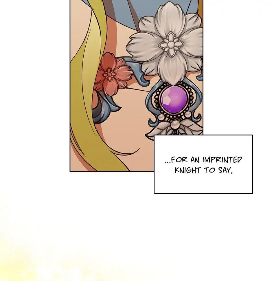 Revolutionary Princess Eve Chapter 23 page 92 - 