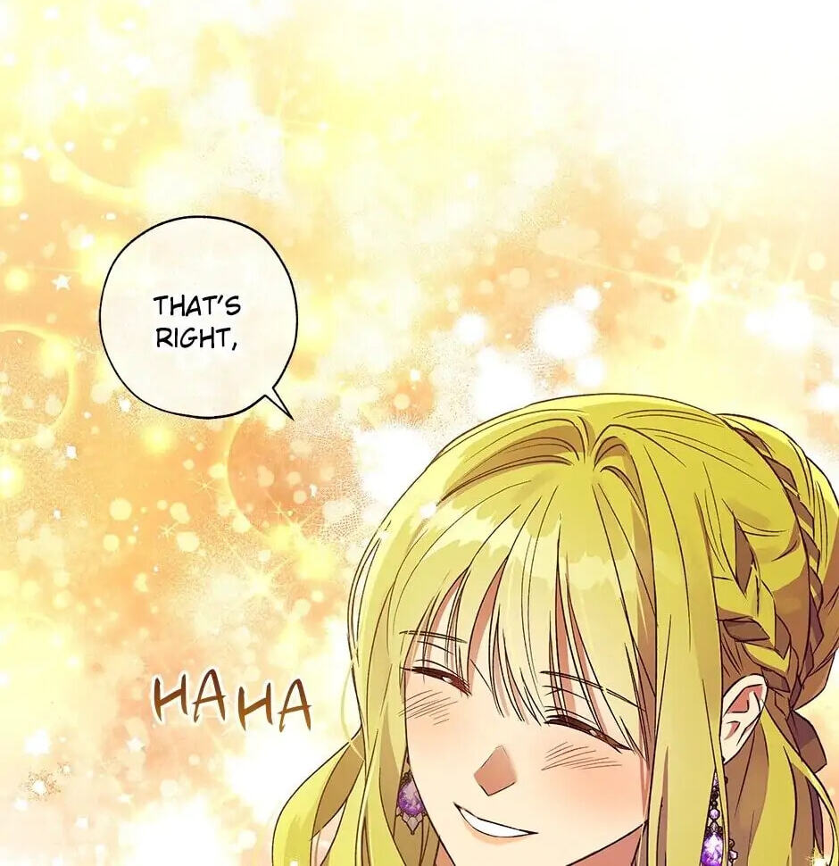 Revolutionary Princess Eve Chapter 23 page 93 - 